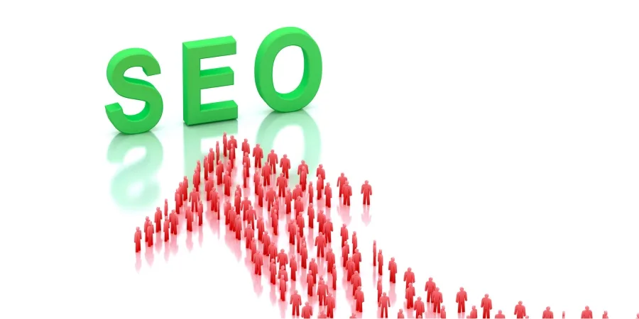 Shopify SEO Services: Proven Strategies to Grow Your Online Store in 2026 2 Shopify SEO Services
