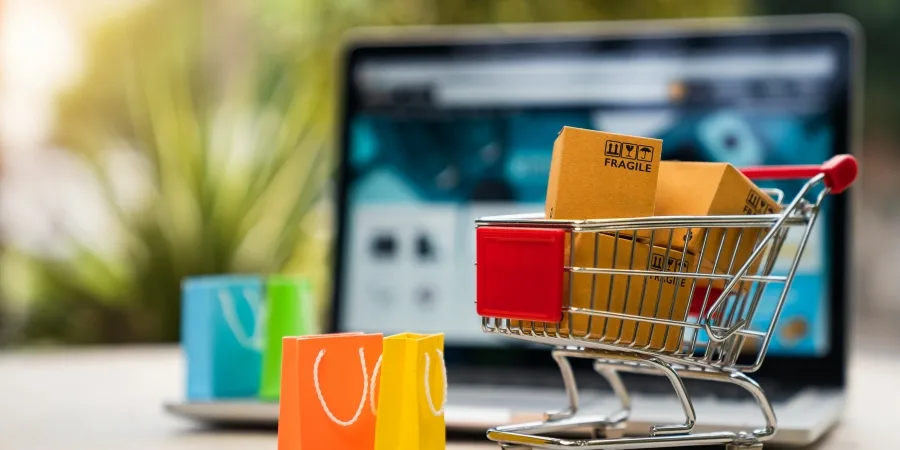 Shopify SEO Services: Proven Strategies to Grow Your Online Store in 2026 1 Shopify SEO Services