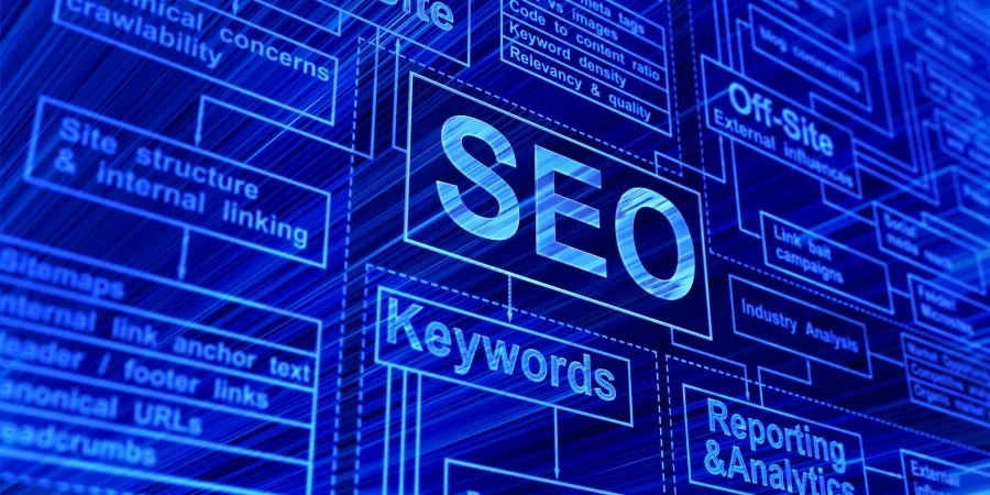 Shopify SEO Services: Proven Strategies to Grow Your Online Store in 2026 3 Shopify SEO Services