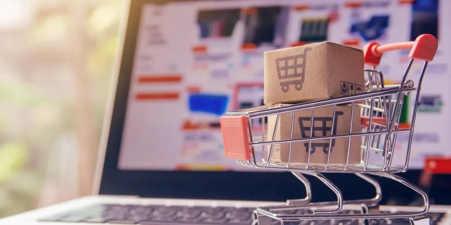 Shopify SEO Services: Proven Strategies to Grow Your Online Store in 2026 5 Shopify SEO Services